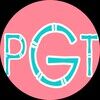 peachteagifts